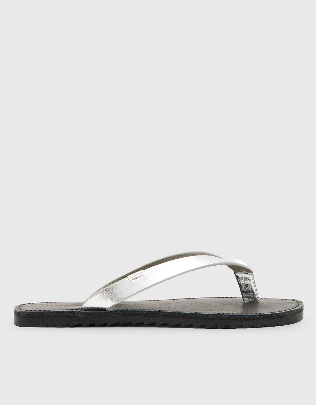 Sydney Sandal, 2 of 1