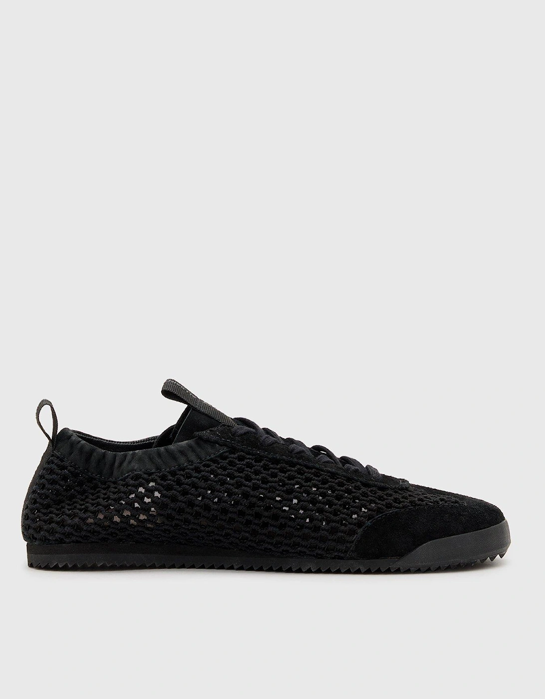 Kenny Woven Runner, 2 of 1
