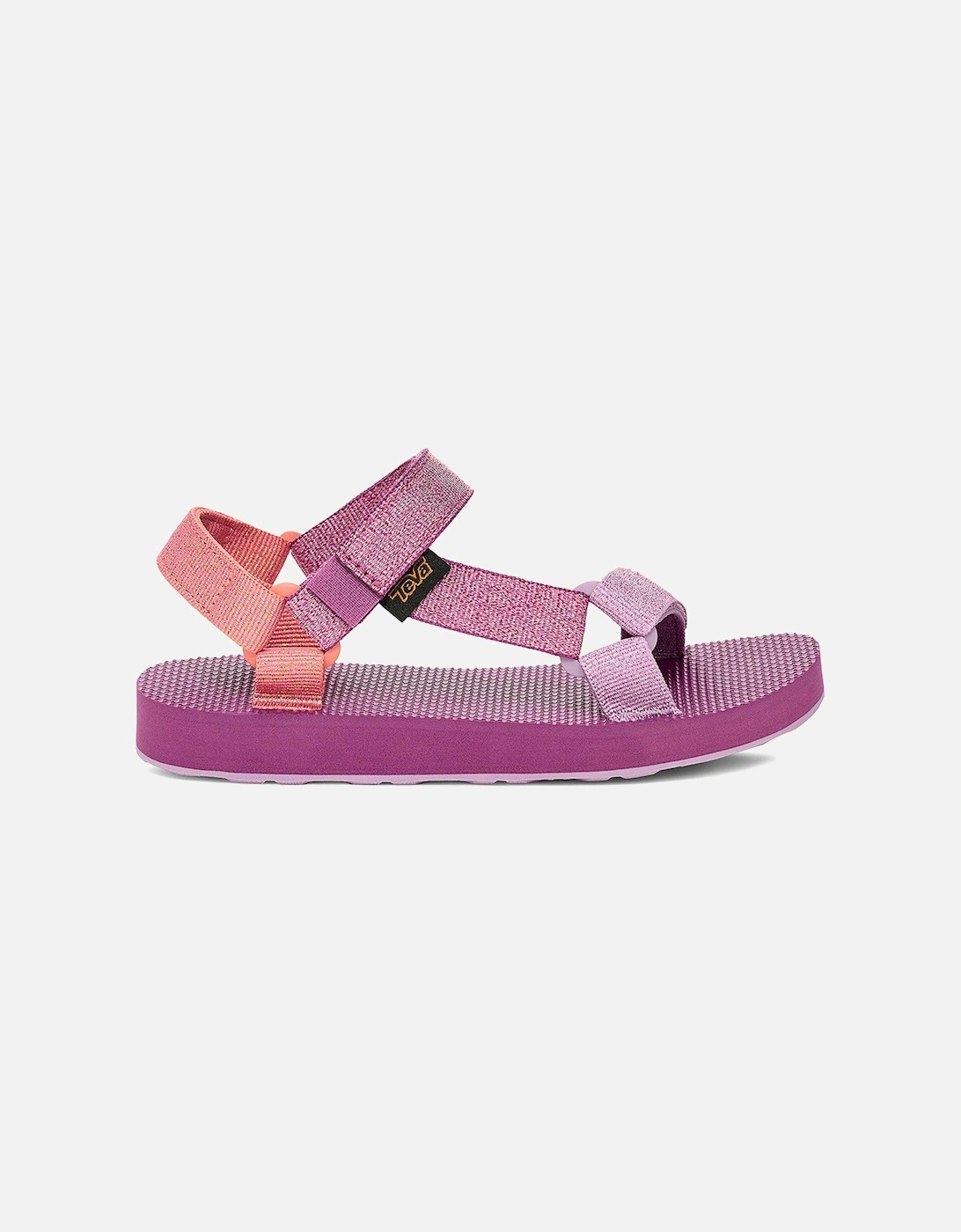 Original Universal Metallic Kids, 2 of 1