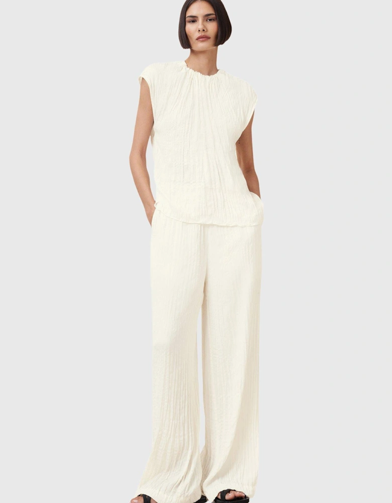 Caramin Trouser