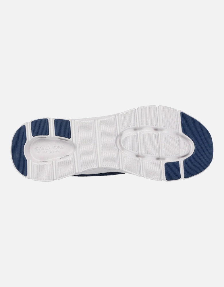 Glide-Step Pro Elron Mens Trainers