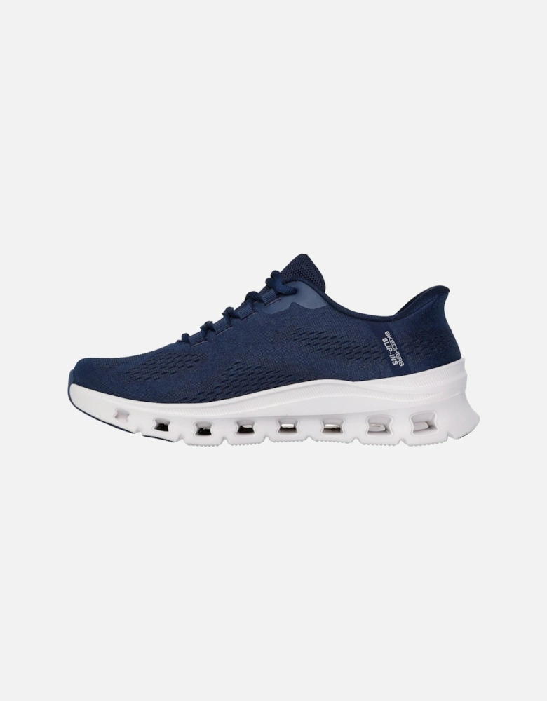 Glide-Step Pro Elron Mens Trainers
