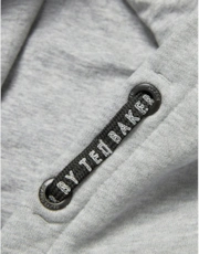 Thumbnail 4 of 4