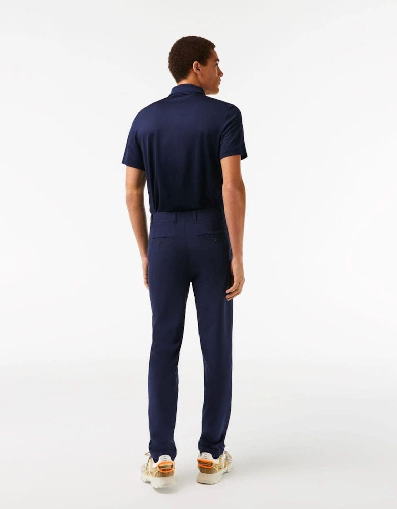 Sport Stretch Golf Chinos