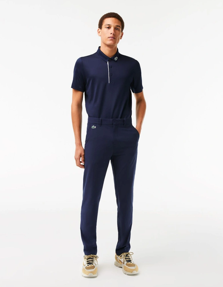 Sport Stretch Golf Chinos