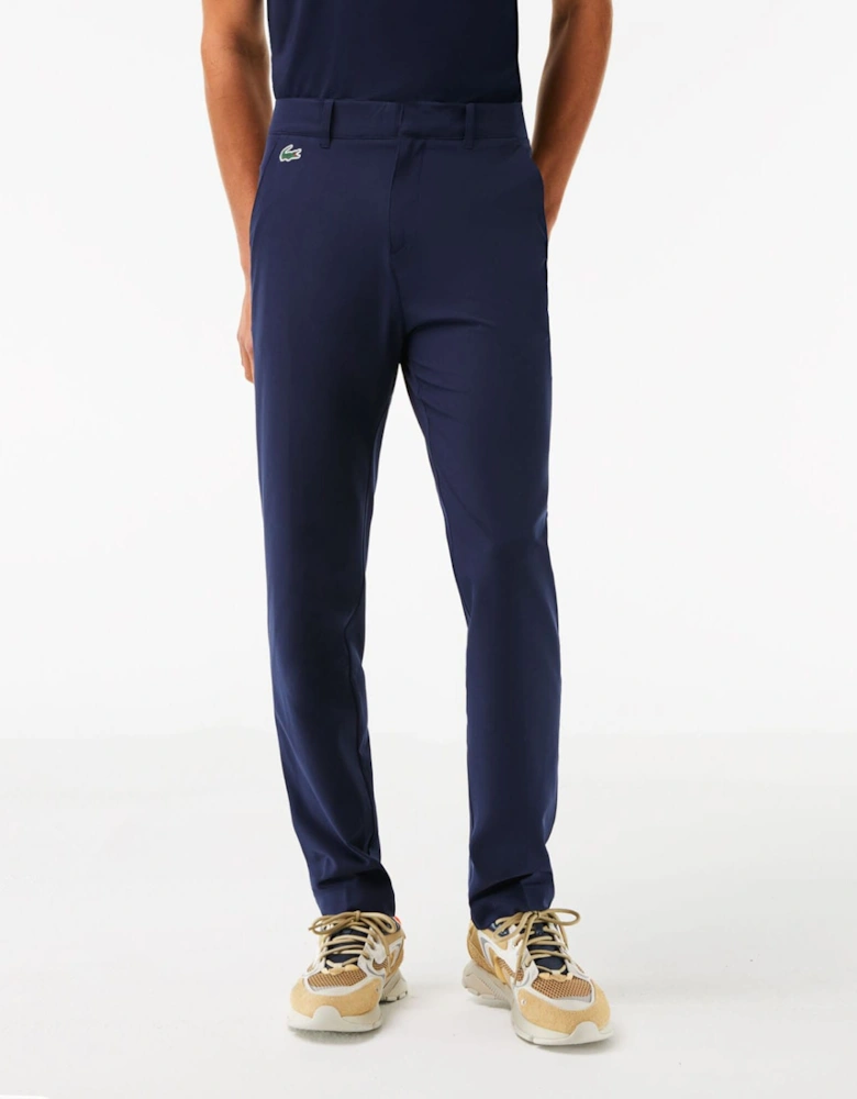 Sport Stretch Golf Chinos