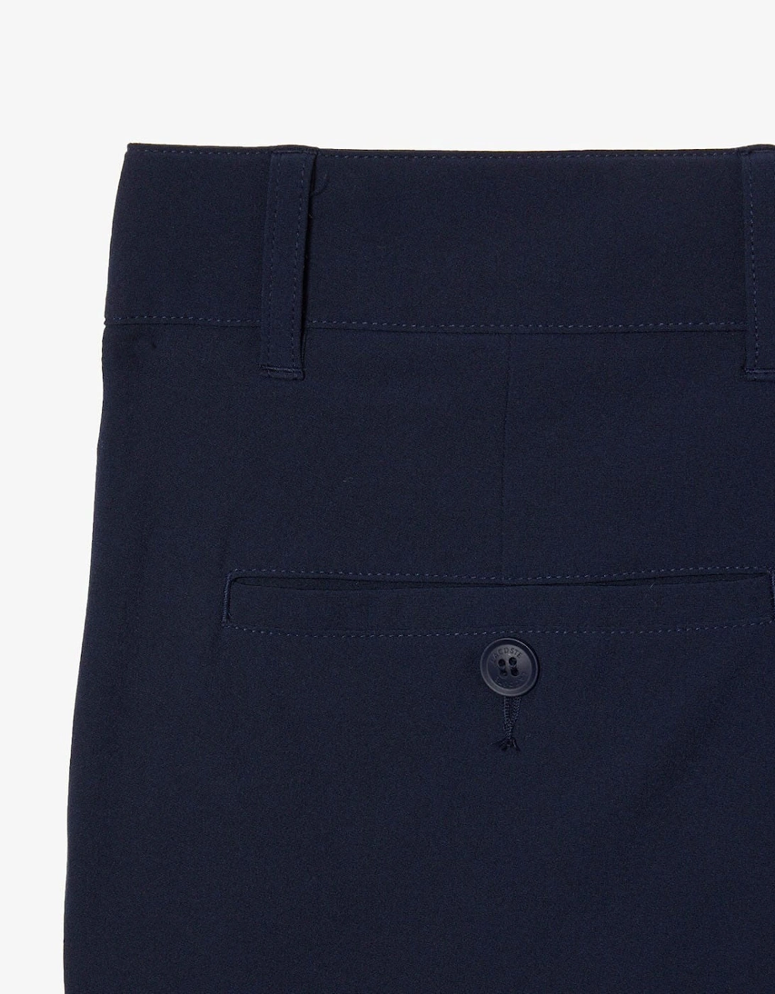 Sport Stretch Golf Chinos
