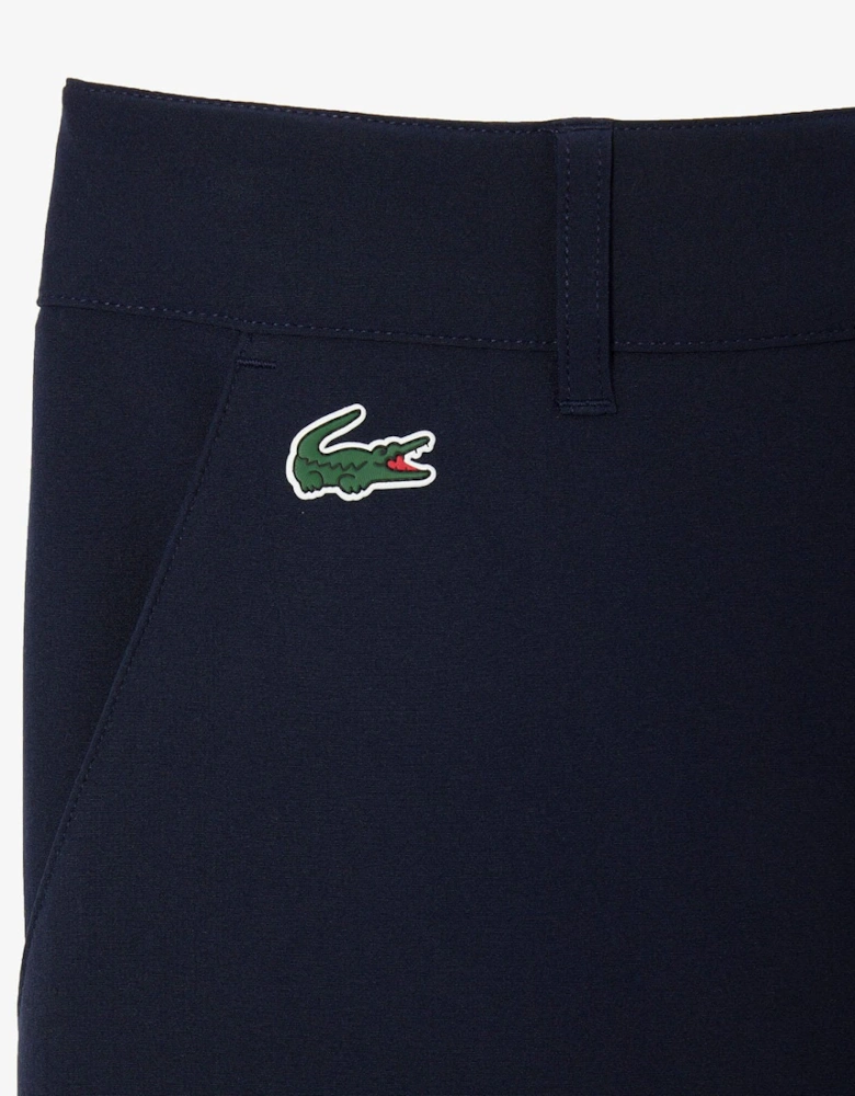 Sport Stretch Golf Chinos