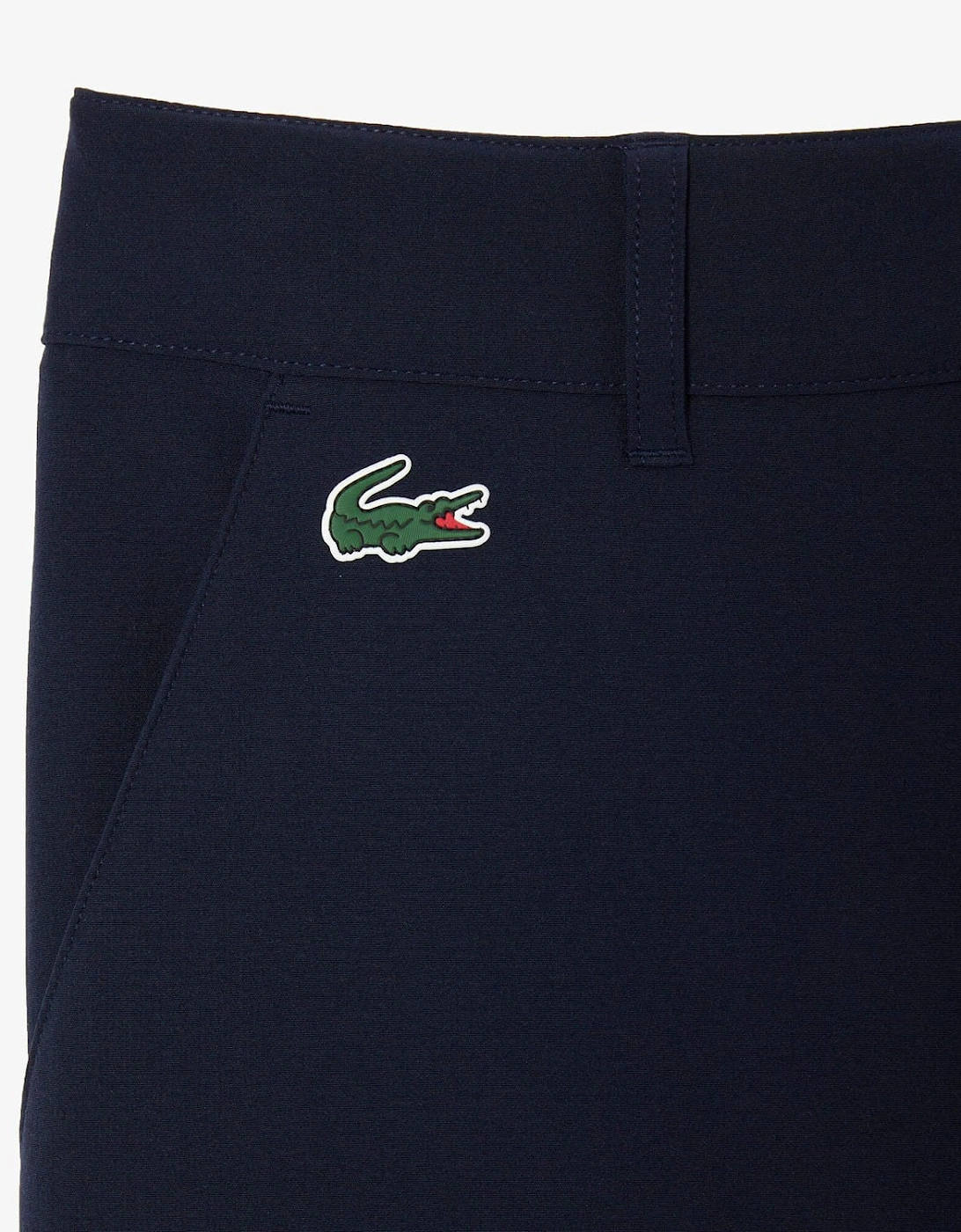 Sport Stretch Golf Chinos