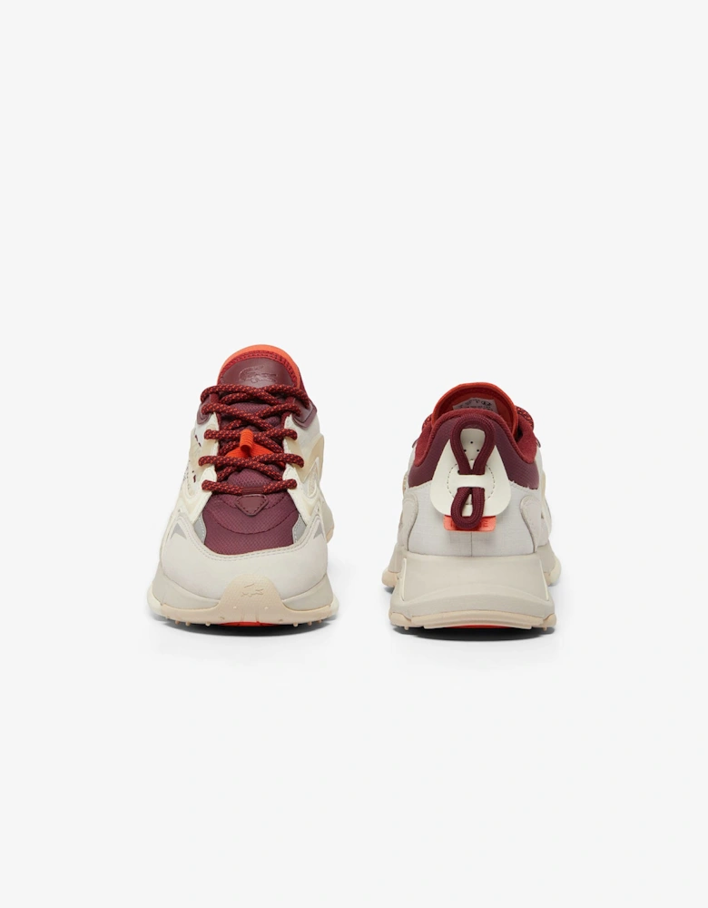 L003 Neo Tech Trainers
