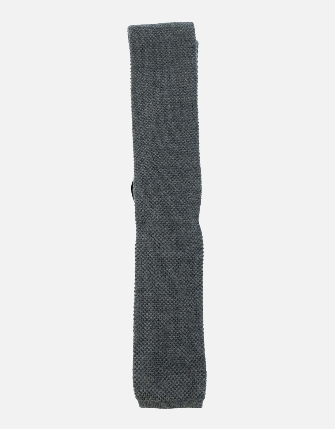 Knitted Tie, 4 of 3
