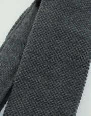 Thumbnail 3 of 3