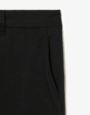 Thumbnail 5 of 6
