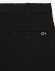 Thumbnail 6 of 6
