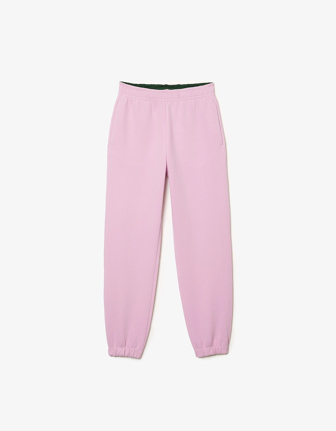 Piqué Sweatpants, 2 of 1
