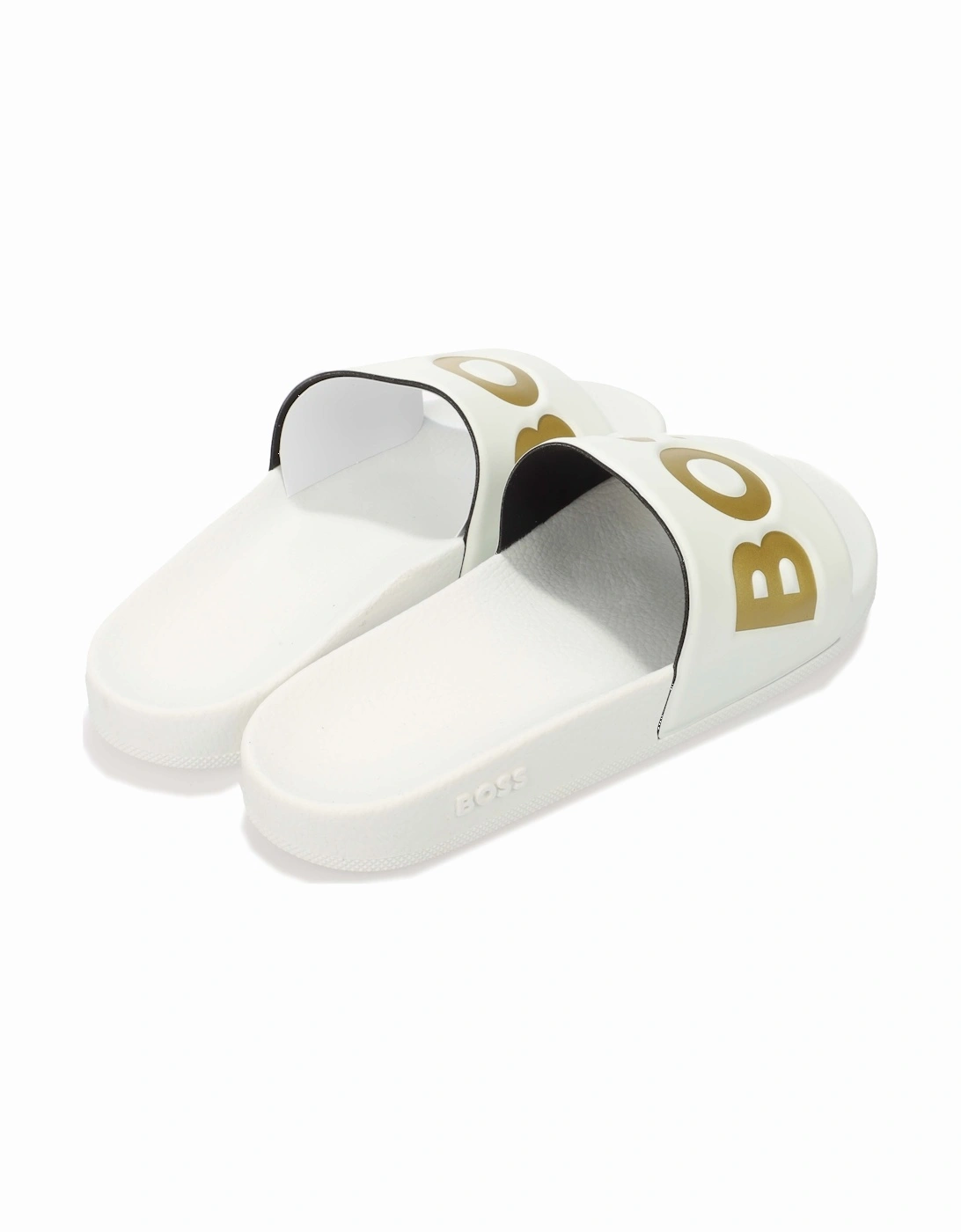 Aryeh Sliders