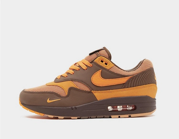 1 'King's Day'