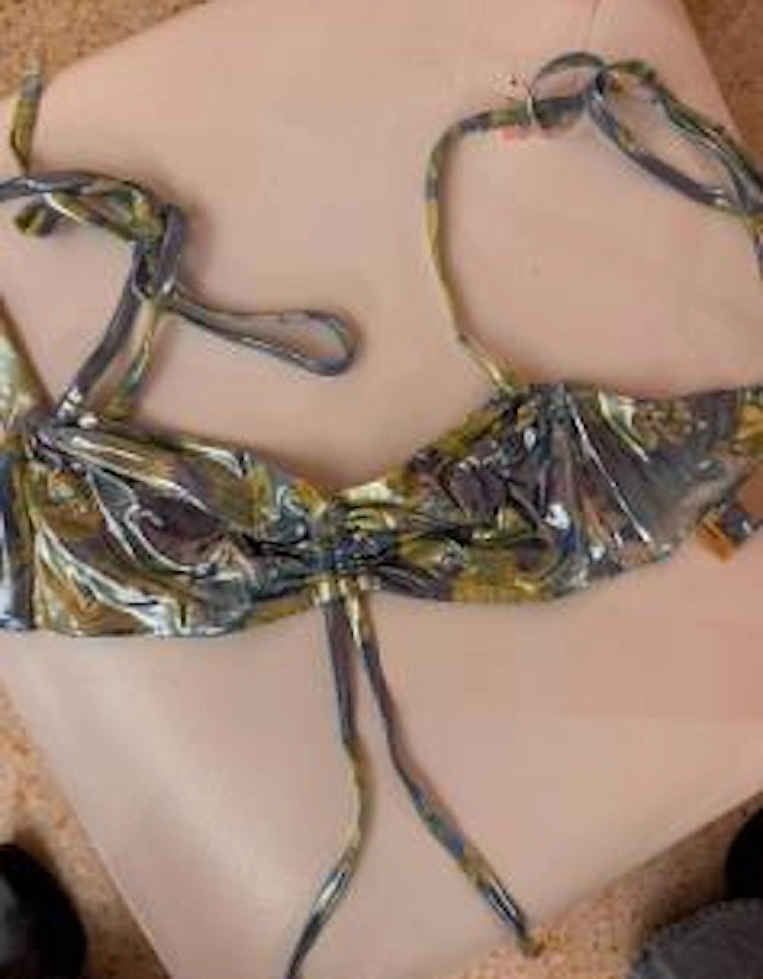 Bryony Bikini Top, 2 of 1