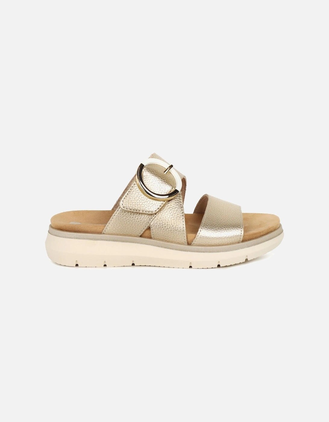 Morroco Womens Sandals