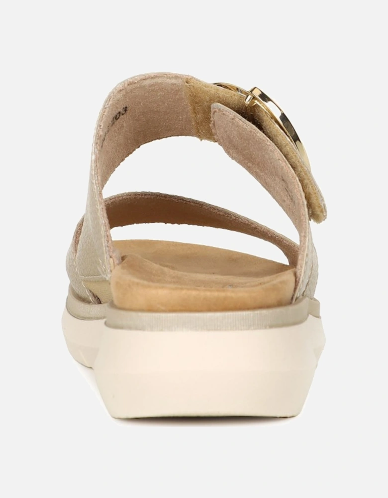 Morroco Womens Sandals