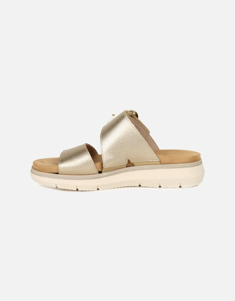 Morroco Womens Sandals