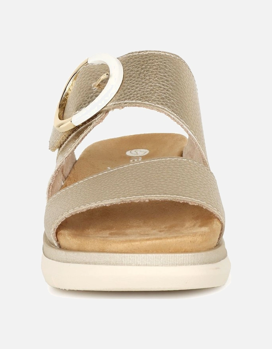 Morroco Womens Sandals