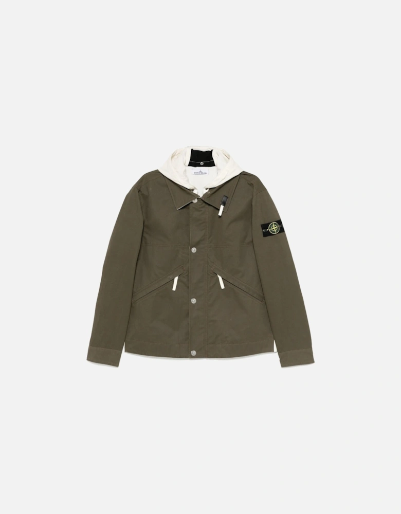 COMPASS 4100080 JACKET