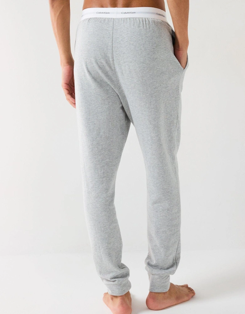 Loungewear Joggers - Grey