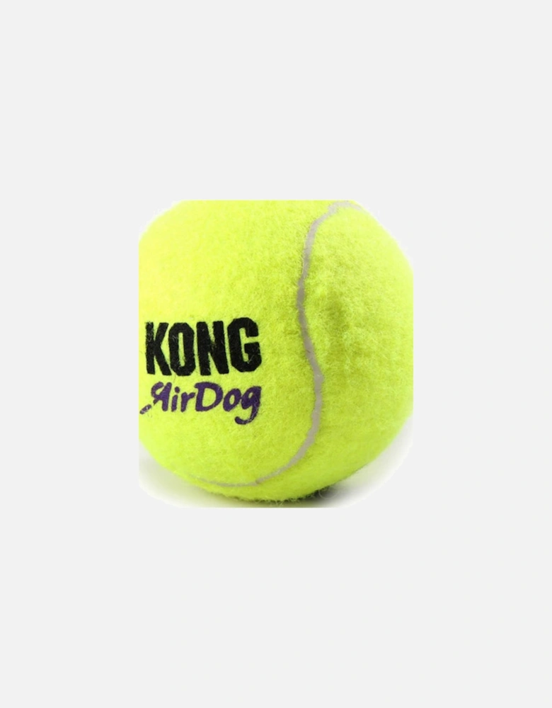 Air Tennis Ball Pack Of Three