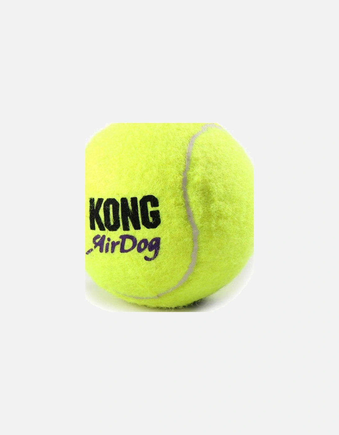 Air Tennis Ball Pack Of Three