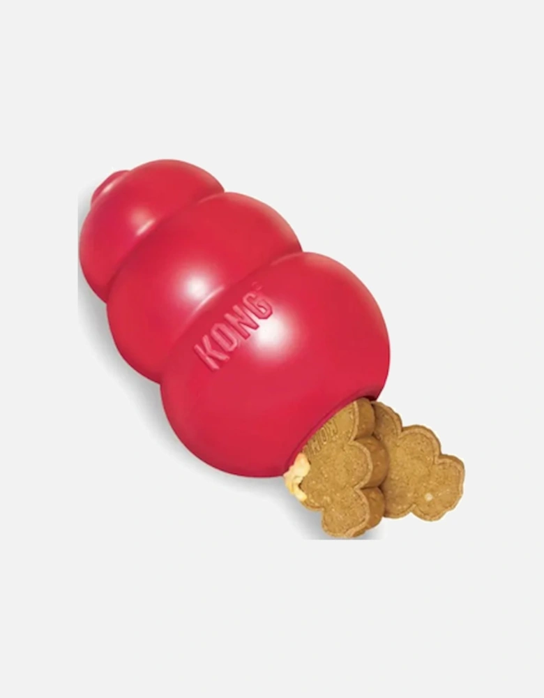 Classic Treat Toy