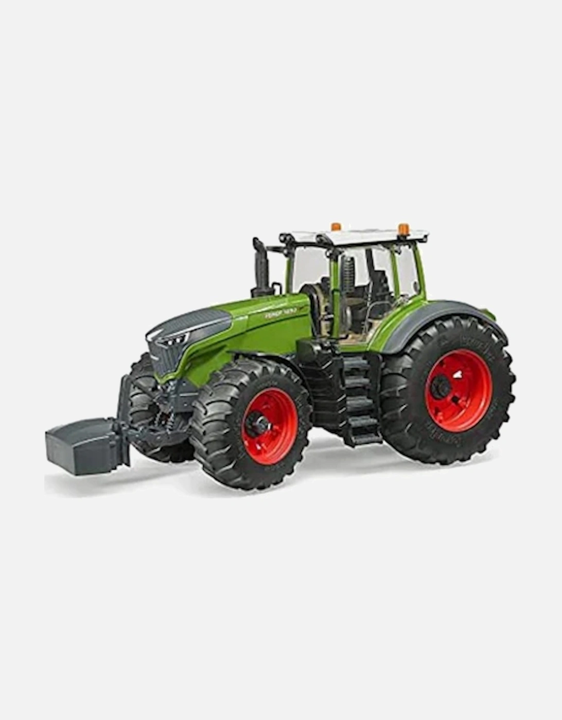 Fendt 1050 Vario, 3 of 2