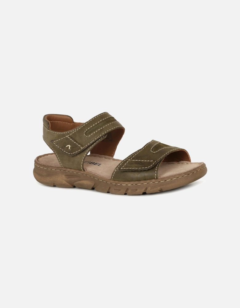 Brenda 08 Womens Sandals