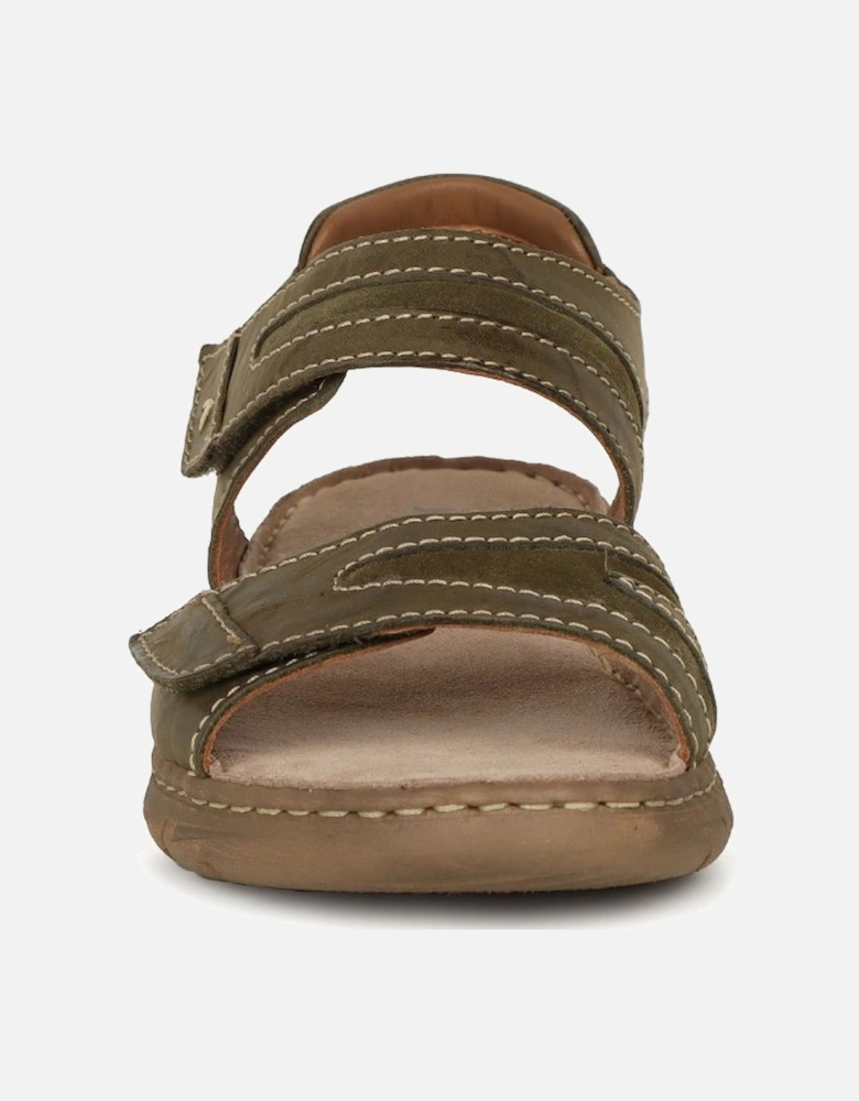 Brenda 08 Womens Sandals