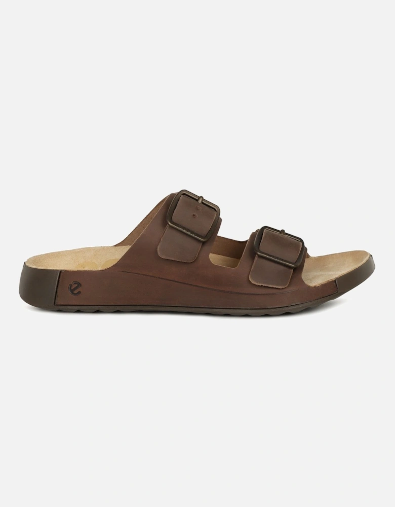 Cozmo M Mens Sandals