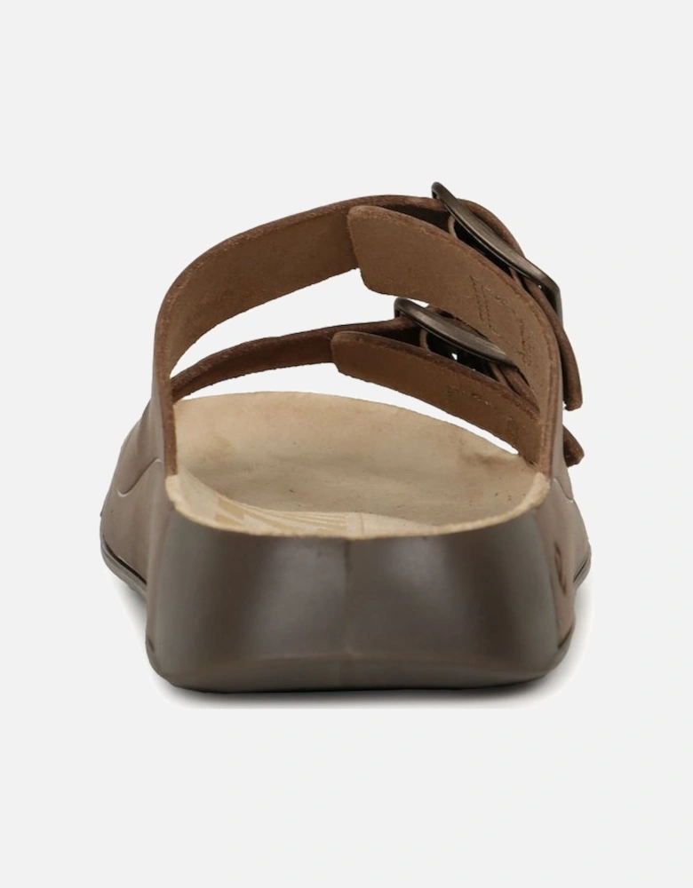 Cozmo M Mens Sandals