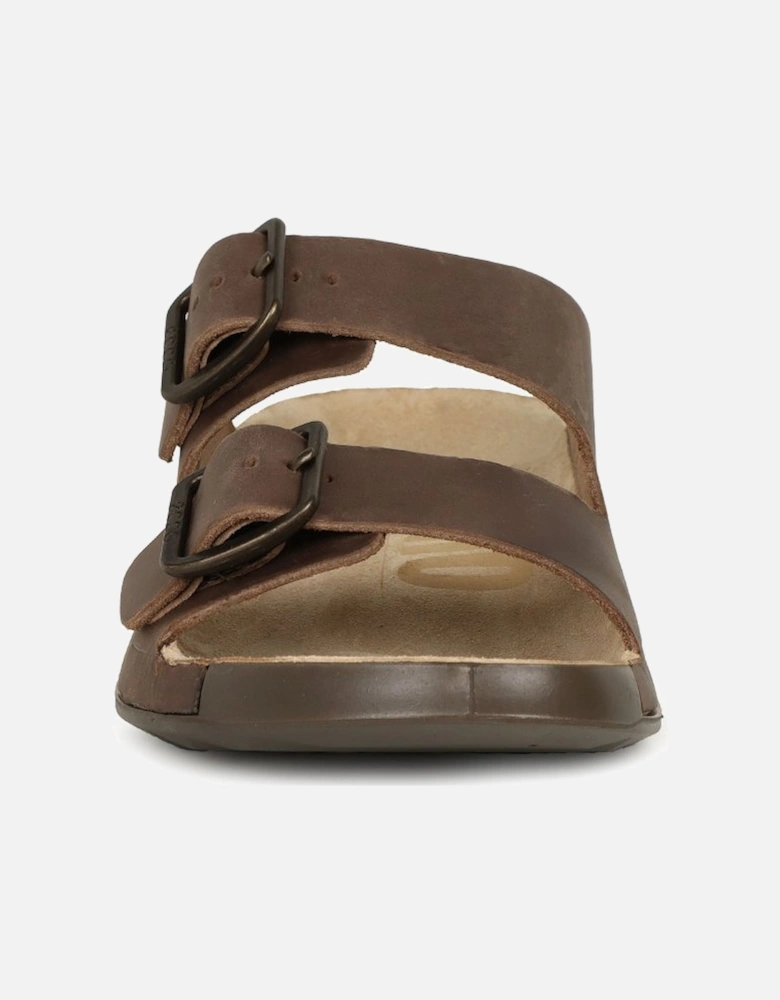 Cozmo M Mens Sandals