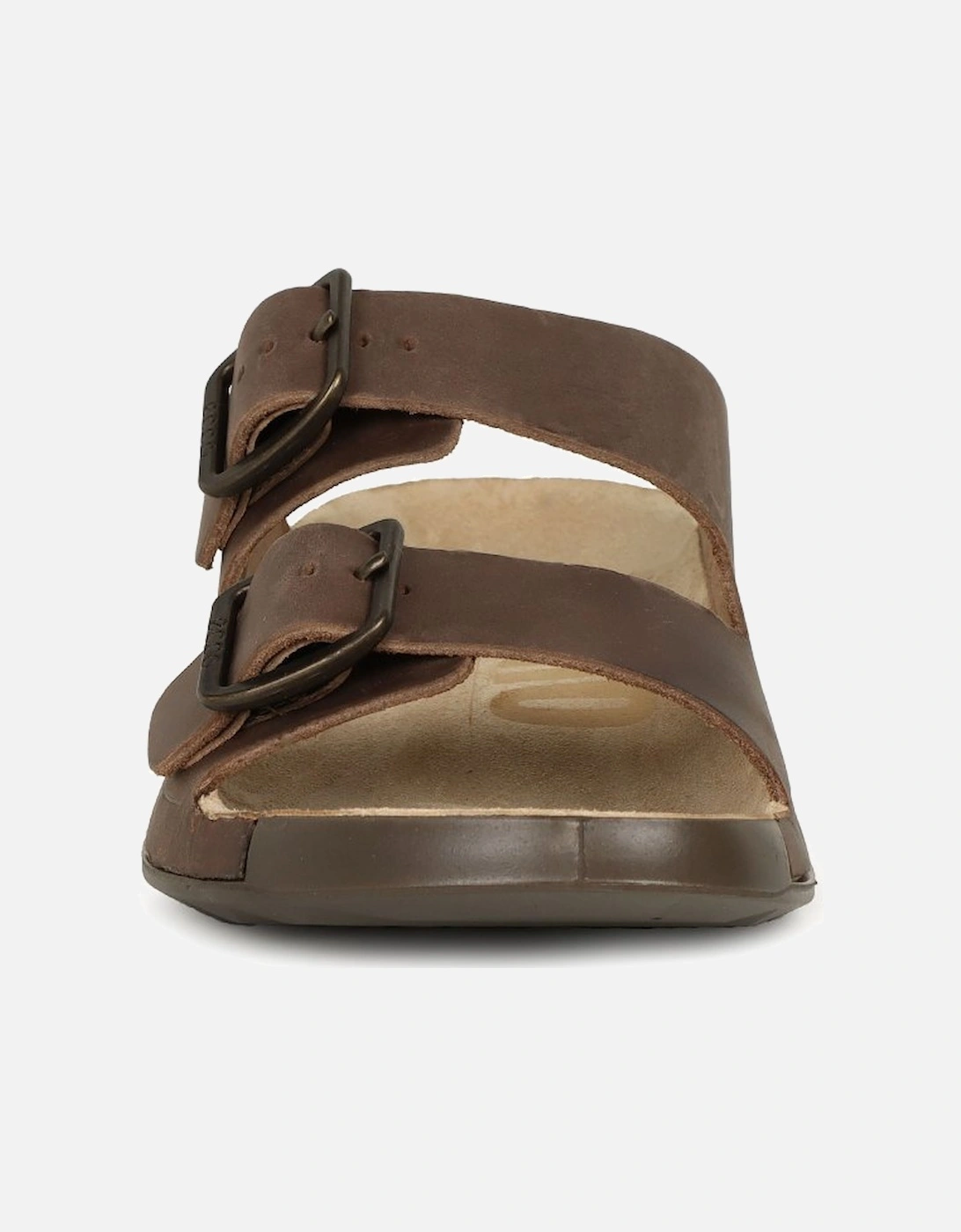 Cozmo M Mens Sandals