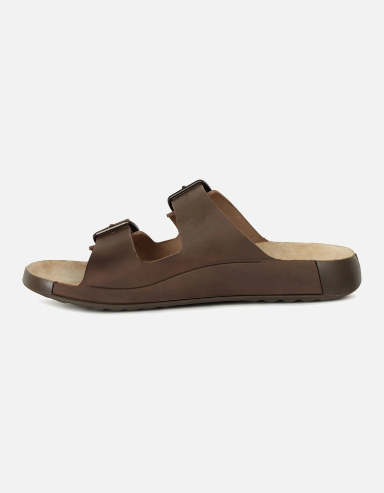 Cozmo M Mens Sandals