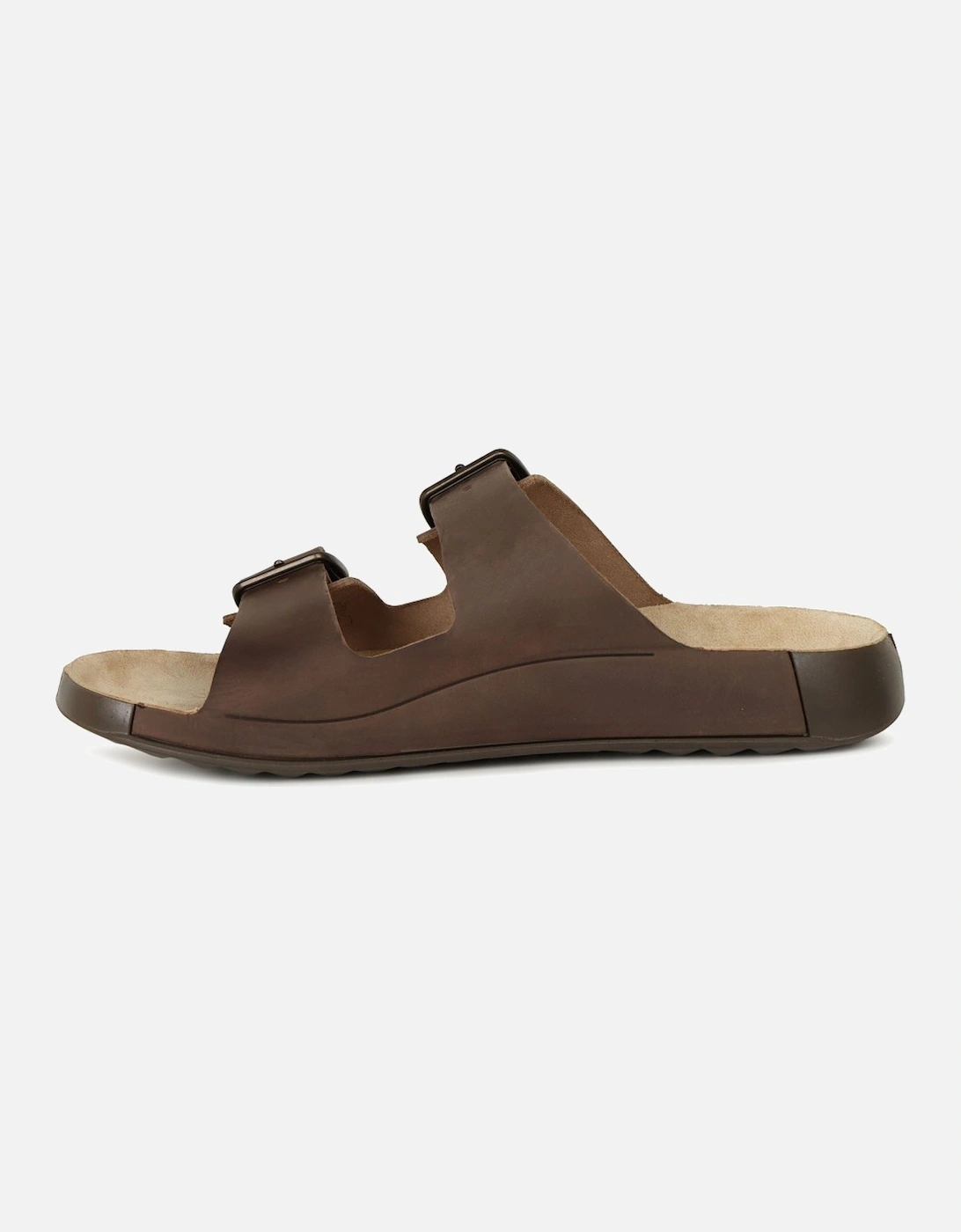 Cozmo M Mens Sandals