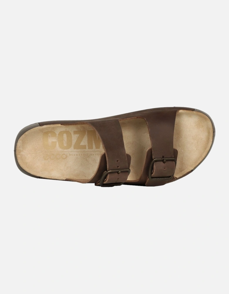 Cozmo M Mens Sandals