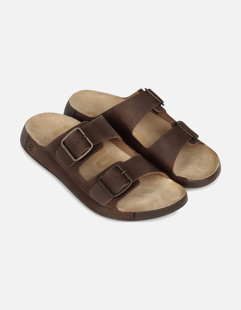 Cozmo M Mens Sandals