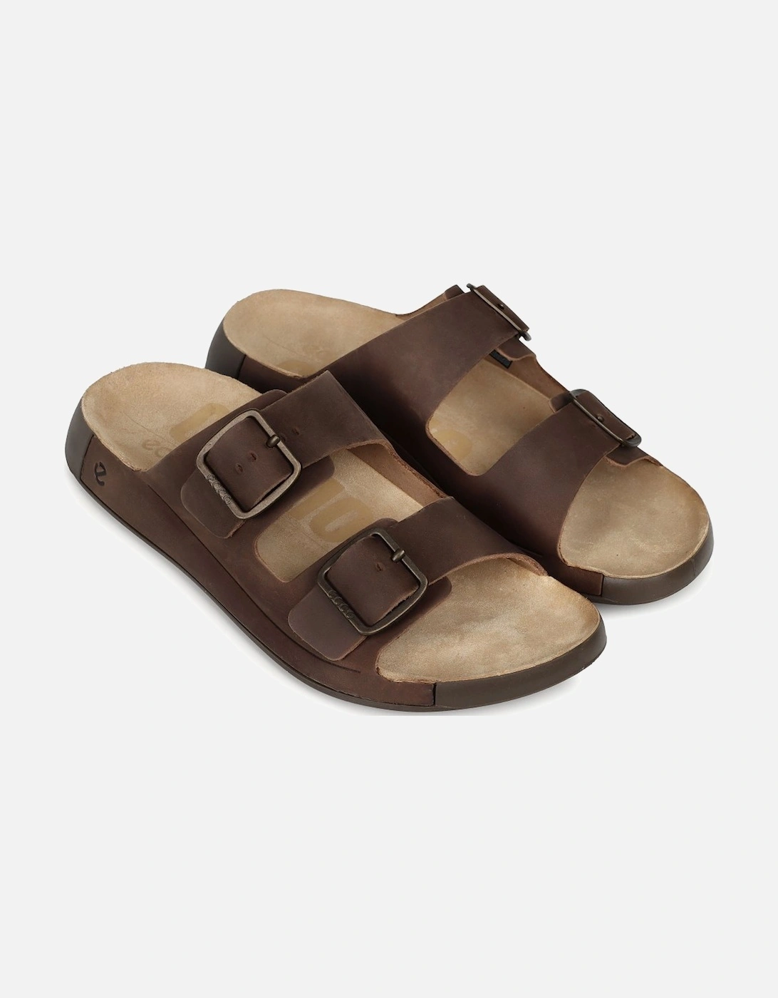 Cozmo M Mens Sandals