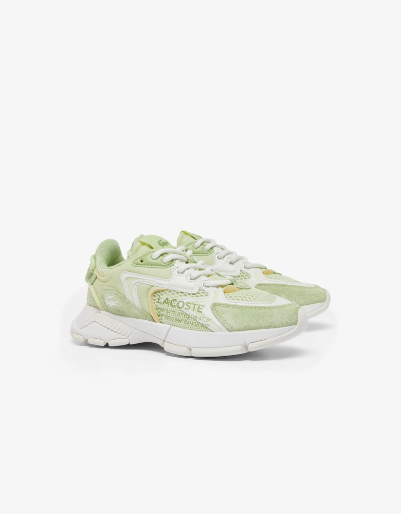L003 Neo Trainers