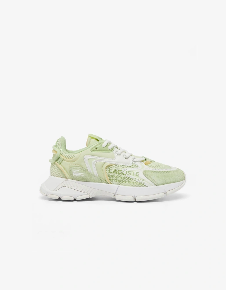 L003 Neo Trainers