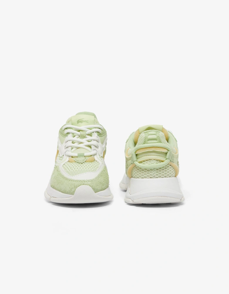 L003 Neo Trainers