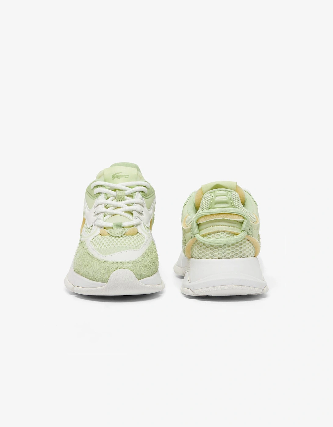 L003 Neo Trainers