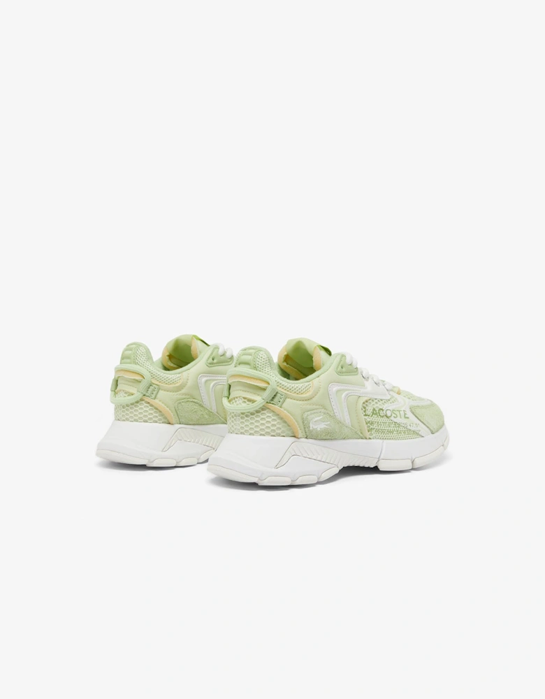 L003 Neo Trainers