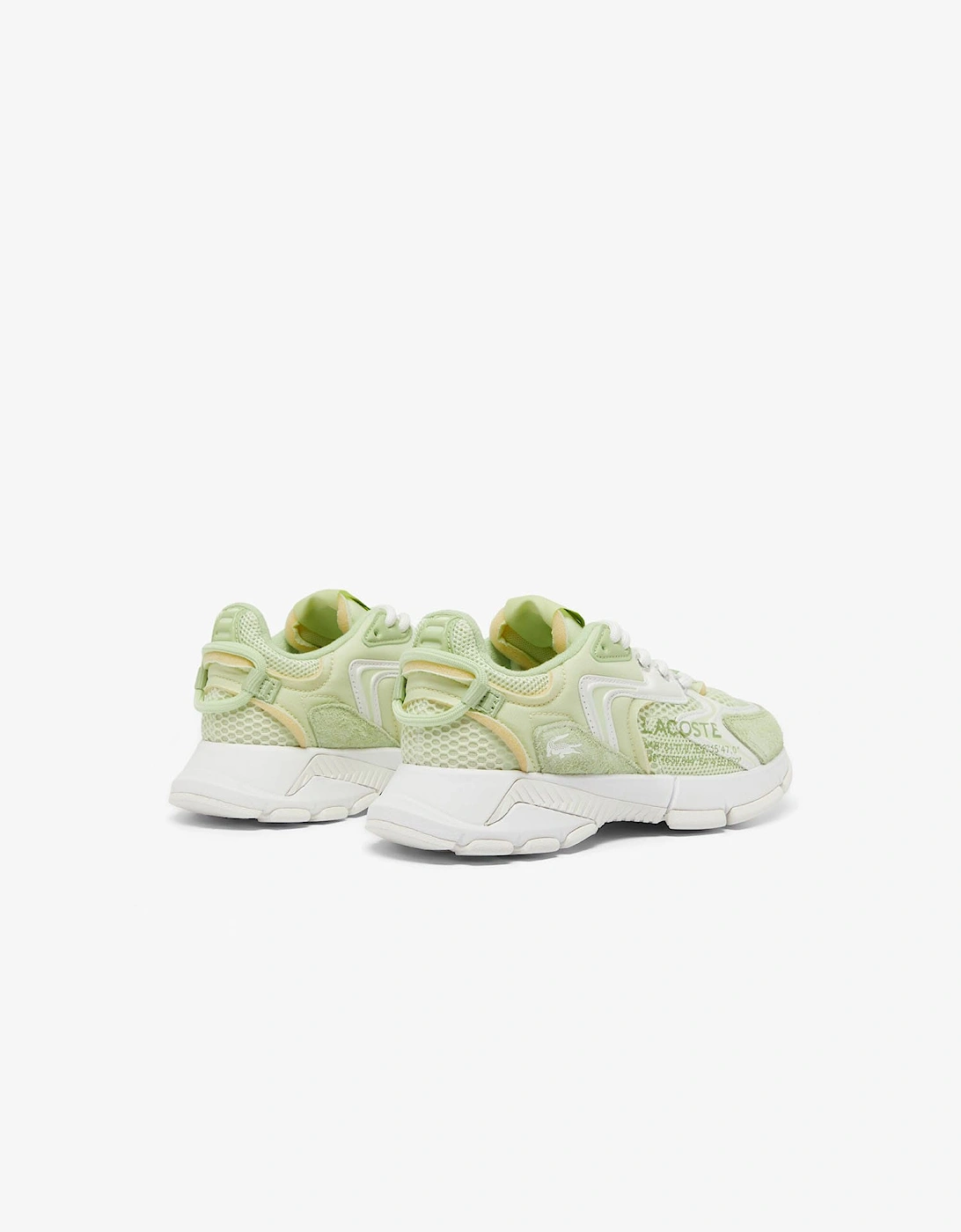 L003 Neo Trainers