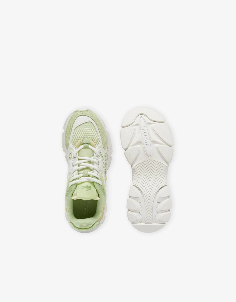 L003 Neo Trainers
